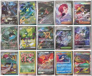 (Category: ) located in . Submitted by lionel_17 (Listing ID 1469329497, Image 1). Description: .