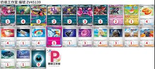 （分類：）位於 。 由 abcthepro 提交（商品編號 1469346052，圖片 1）。簡介： 。