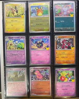 (Category: ) located in . Submitted by winterlance25 (Listing ID 1469378119, Image 1). Description: .