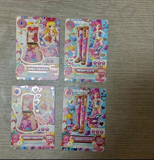 （分類：）位於 。 由 dears.deers 提交（商品編號 1469206057，圖片 1）。簡介： 。