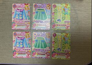 （分類：）位於 。 由 dears.deers 提交（商品編號 1469309481，圖片 1）。簡介： 。