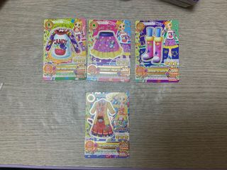 （分類：）位於 。 由 dears.deers 提交（商品編號 1469335847，圖片 1）。簡介： 。