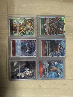 (Category: ) located in . Submitted by wilddragon101 (Listing ID 1469217807, Image 1). Description: .