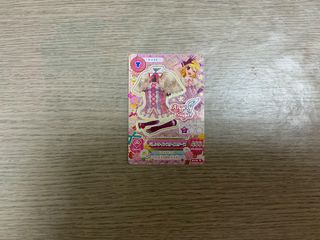 （分類：）位於 。 由 dears.deers 提交（商品編號 1469257236，圖片 1）。簡介： 。