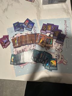 （分類：）位於 。 由 quentin9098 提交（商品編號 1469259907，圖片 1）。簡介： 。