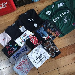 (Category: ) located in . Submitted by thriftine5 (Listing ID 1469165399, Image 1). Description: .