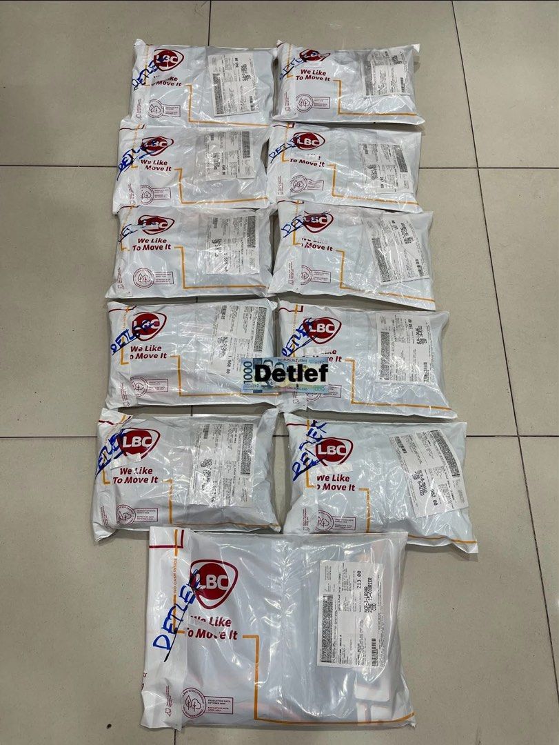 Assorted NBA Basketball Jerseys Collection (Category: Activewear) located in Quezon City. Submitted by doringod1997 (Listing ID 1469306560, Image 2). Description: S O L D Thank you for those who trusted God bless you all ThankYouGodAlways.