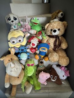 (Category: ) located in . Submitted by ponyo_ph (Listing ID 1469243990, Image 1). Description: .