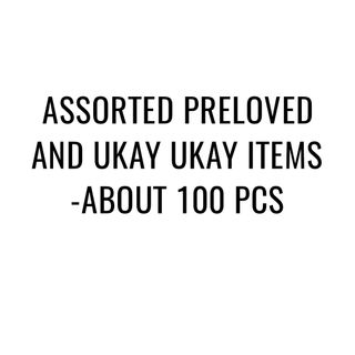 (Category: ) located in . Submitted by oki.ukay (Listing ID 1469166815, Image 1). Description: .