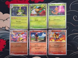 (Category: ) located in . Submitted by route199 (Listing ID 1469304285, Image 1). Description: .