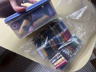 （分類：）位於 。 由 aleung1234 提交（商品編號 1469318089，圖片 1）。簡介： 。