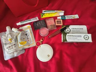 (Category: ) located in . Submitted by sesamenshan (Listing ID 1469193343, Image 1). Description: .