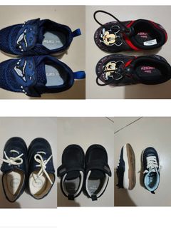(Category: ) located in . Submitted by lclbn22 (Listing ID 1469163142, Image 1). Description: .