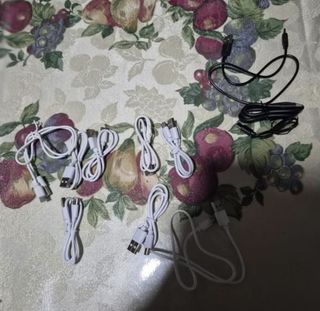 (Category: ) located in . Submitted by jac13 (Listing ID 1469290165, Image 1). Description: .