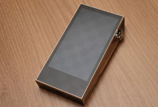 （分類：）位於 。 由 cimmma 提交（商品編號 1469346114，圖片 1）。簡介： 。