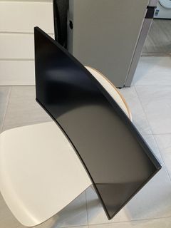 （分類：）位於 。 由 goodstore.9300 提交（商品編號 1466210705，圖片 1）。簡介： 。