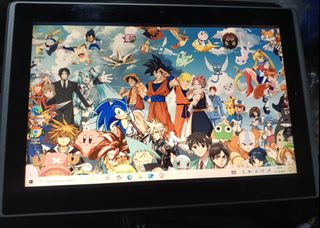 (Category: ) located in . Submitted by toys.merch.electronic (Listing ID 1469339049, Image 1). Description: .