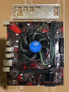(Category: ) located in . Submitted by fourdc (Listing ID 1469393080, Image 1). Description: .