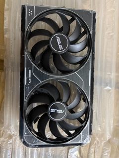 (Category: ) located in . Submitted by lumotech (Listing ID 1469252110, Image 1). Description: .