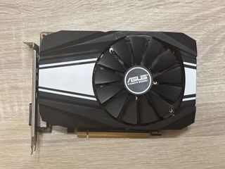 （分類：）位於 。 由 thinkpadisbetterthanmac 提交（商品編號 1469352690，圖片 1）。簡介： 。
