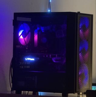 (Category: ) located in . Submitted by fadhilshah07 (Listing ID 1469210687, Image 1). Description: .
