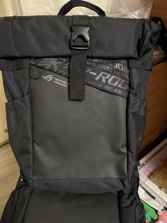 （分類：）位於 。 由 ducklaa 提交（商品編號 1469312947，圖片 1）。簡介： 。
