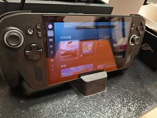 （分類：）位於 。 由 fflch 提交（商品編號 1469290586，圖片 1）。簡介： 。