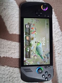 (Category: ) located in . Submitted by arsyadacad (Listing ID 1469177304, Image 1). Description: .