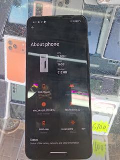 （分類：）位於 。 由 mharkmac94459 提交（商品編號 1469226050，圖片 1）。簡介： 。