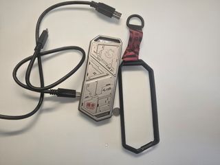 （分類：）位於 。 由 11259 提交（商品編號 1469235290，圖片 1）。簡介： 。