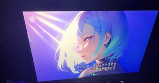 （分類：）位於 。 由 suploo 提交（商品編號 1469201312，圖片 1）。簡介： 。