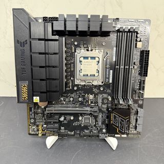 （分類：）位於 。 由 lianchuang_52389301 提交（商品編號 1366050684，圖片 1）。簡介： 。