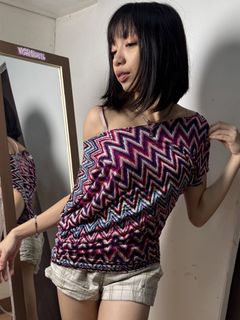 (Category: ) located in . Submitted by thriftz2.spaze (Listing ID 1469366994, Image 1). Description: .