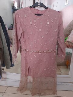 (Kategori: ) berada di . Dikirim oleh tiyaaaan (ID iklan 1469183895, Gambar 1). Deskripsi: .