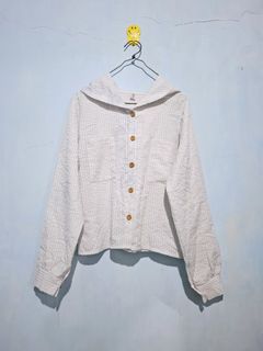 (Kategori: ) berada di . Dikirim oleh phi_secondsytle (ID iklan 1469291250, Gambar 1). Deskripsi: .