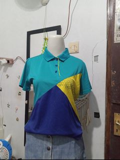 (Kategori: ) berada di . Dikirim oleh jijaaaahhh (ID iklan 1469174399, Gambar 1). Deskripsi: .