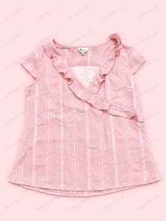 (Kategori: ) berada di . Dikirim oleh svtepp (ID iklan 1469262938, Gambar 1). Deskripsi: .