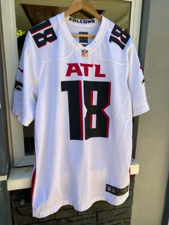 (Category: ) located in . Submitted by KWALITHRIFT (Listing ID 1469267506, Image 1). Description: .