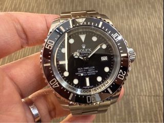 (Category: ) located in . Submitted by thetimeco (Listing ID 1469292903, Image 1). Description: .