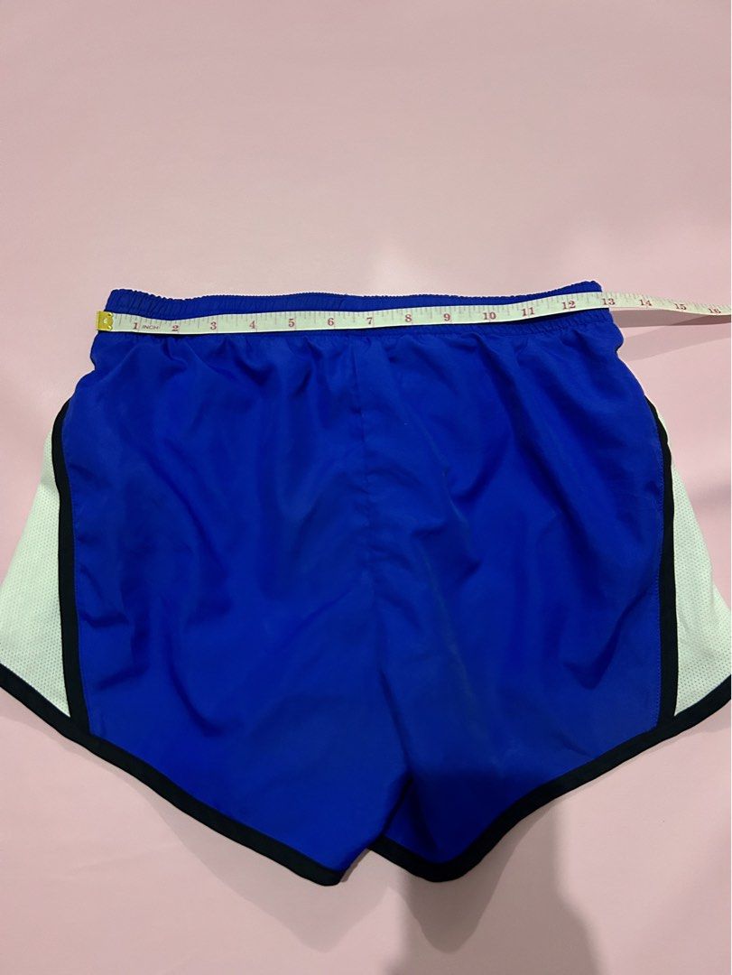 Augusta Running Short (Category: Activewear) located in Manila. Submitted by chen_clybelles (Listing ID 1469271871, Image 3). Description: .