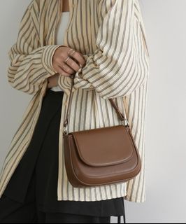 (Category: ) located in . Submitted by letao_shopping_ph (Listing ID 1469224050, Image 1). Description: .