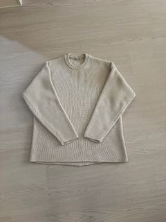 由 marrow_vintage (刊登 ID 1469183743，圖片 1) 提交，位於 的 (類別：)，說明：。