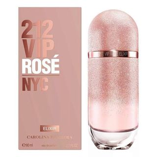 (Category: ) located in . Submitted by elle_scent (Listing ID 1469317020, Image 1). Description: .