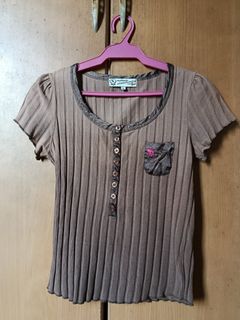 (Category: ) located in . Submitted by lovedeclutterph (Listing ID 1469224020, Image 1). Description: .