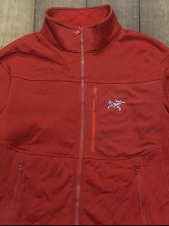 (Category: ) located in . Submitted by rust.garment (Listing ID 1469296658, Image 1). Description: .