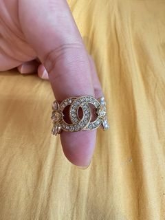 (Category: ) located in . Submitted by shopaholicmo (Listing ID 1469256718, Image 1). Description: .