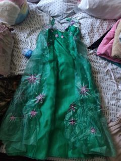 (Category: ) located in . Submitted by ferrero1982 (Listing ID 1469172344, Image 1). Description: .