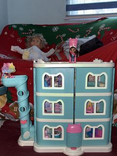 (Category: ) located in . Submitted by aiguuurl165091 (Listing ID 1469258831, Image 1). Description: .