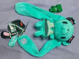 (Category: ) located in . Submitted by ice.toyshop.ph (Listing ID 1469360951, Image 1). Description: .