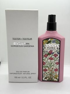 (Category: ) located in . Submitted by elle_scent (Listing ID 1469256881, Image 1). Description: .